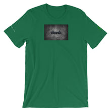 Load image into Gallery viewer, T-Shirt - Dank &quot;Mamba&quot; - Green Cross Clothing, Dank T-shirt - Apparel, Clothing, T-shirts, Accessories, Wristbands, Green Cross Clothing - GreenCrossClothing.co, Green Cross Clothing - GreenCrossClothing.co
