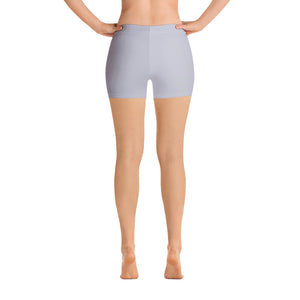 Legging Shorts - Dragon Fruit - Green Cross Clothing,  - Apparel, Clothing, T-shirts, Accessories, Wristbands, Green Cross Clothing - GreenCrossClothing.co, Green Cross Clothing - GreenCrossClothing.co