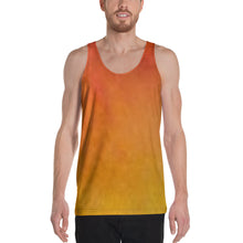 Load image into Gallery viewer, Tank Top - Mango II - Green Cross Clothing,  - Apparel, Clothing, T-shirts, Accessories, Wristbands, Green Cross Clothing - GreenCrossClothing.co, Green Cross Clothing - GreenCrossClothing.co