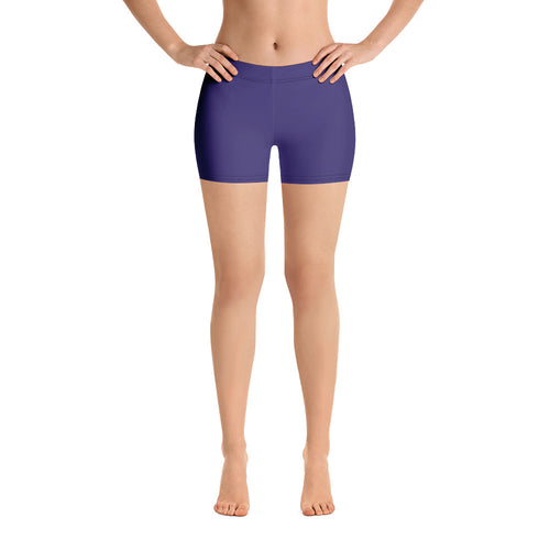 Legging Shorts - Fig II - Green Cross Clothing,  - Apparel, Clothing, T-shirts, Accessories, Wristbands, Green Cross Clothing - GreenCrossClothing.co, Green Cross Clothing - GreenCrossClothing.co