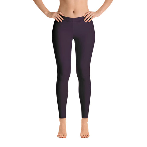 Leggings - Black Cherry II - Green Cross Clothing,  - Apparel, Clothing, T-shirts, Accessories, Wristbands, Green Cross Clothing - GreenCrossClothing.co, Green Cross Clothing - GreenCrossClothing.co