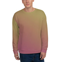 Load image into Gallery viewer, Sweatshirt - Grapes - Green Cross Clothing,  - Apparel, Clothing, T-shirts, Accessories, Wristbands, Green Cross Clothing - GreenCrossClothing.co, Green Cross Clothing - GreenCrossClothing.co