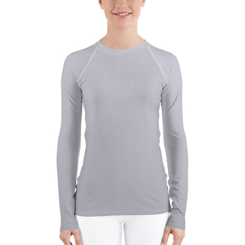 Women's Sun & Rash Guard - Dragon Fruit - Green Cross Clothing,  - Apparel, Clothing, T-shirts, Accessories, Wristbands, Green Cross Clothing - GreenCrossClothing.co, Green Cross Clothing - GreenCrossClothing.co
