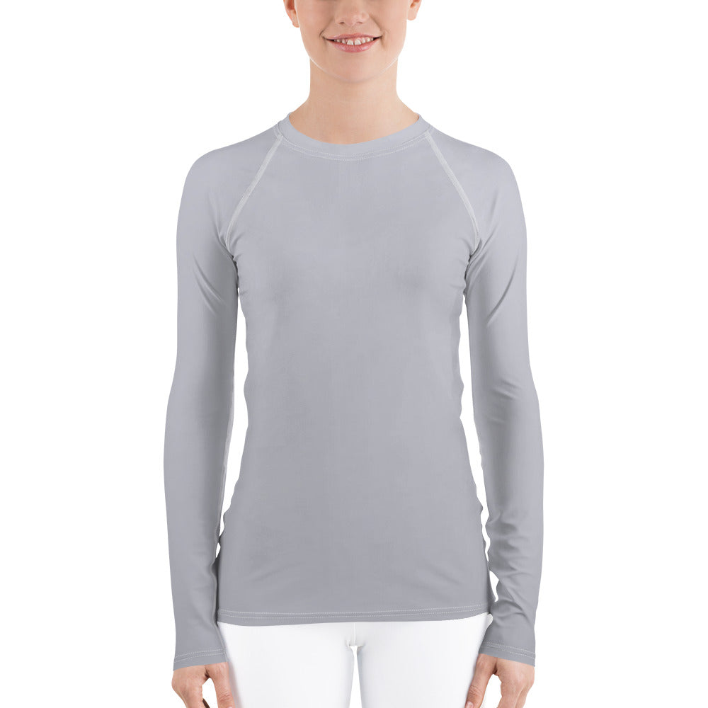 Women's Sun & Rash Guard - Dragon Fruit - Green Cross Clothing,  - Apparel, Clothing, T-shirts, Accessories, Wristbands, Green Cross Clothing - GreenCrossClothing.co, Green Cross Clothing - GreenCrossClothing.co