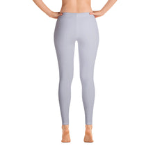 Load image into Gallery viewer, Leggings - Dragon Fruit - Green Cross Clothing,  - Apparel, Clothing, T-shirts, Accessories, Wristbands, Green Cross Clothing - GreenCrossClothing.co, Green Cross Clothing - GreenCrossClothing.co