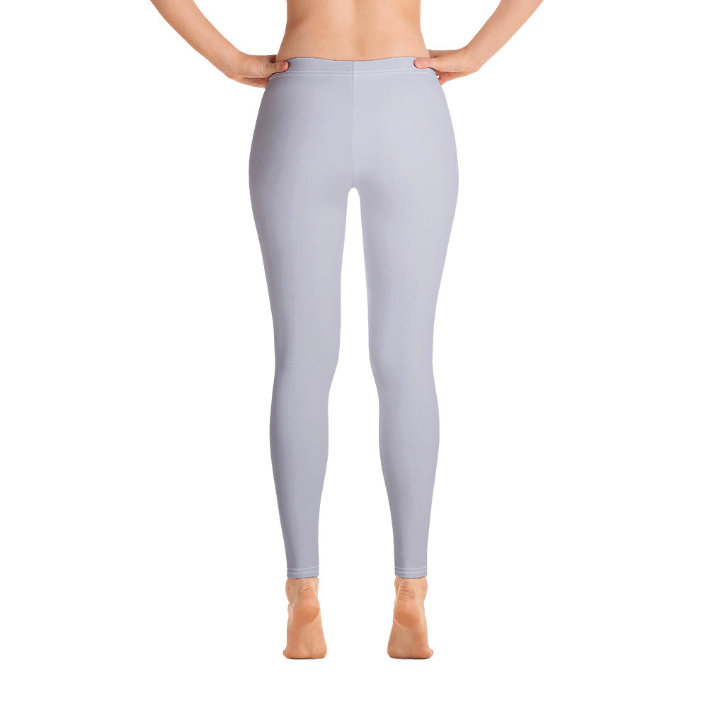 Leggings - Dragon Fruit - Green Cross Clothing,  - Apparel, Clothing, T-shirts, Accessories, Wristbands, Green Cross Clothing - GreenCrossClothing.co, Green Cross Clothing - GreenCrossClothing.co