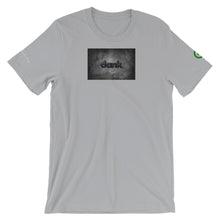 Load image into Gallery viewer, T-Shirt - Dank &quot;Mamba&quot; - Green Cross Clothing, Dank T-shirt - Apparel, Clothing, T-shirts, Accessories, Wristbands, Green Cross Clothing - GreenCrossClothing.co, Green Cross Clothing - GreenCrossClothing.co