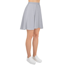 Load image into Gallery viewer, Skater Skirt - Dragon Fruit - Green Cross Clothing,  - Apparel, Clothing, T-shirts, Accessories, Wristbands, Green Cross Clothing - GreenCrossClothing.co, Green Cross Clothing - GreenCrossClothing.co