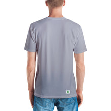 Load image into Gallery viewer, Men&#39;s T-shirt - Dragon Fruit - Green Cross Clothing,  - Apparel, Clothing, T-shirts, Accessories, Wristbands, Green Cross Clothing - GreenCrossClothing.co, Green Cross Clothing - GreenCrossClothing.co