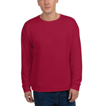 Load image into Gallery viewer, Sweatshirt - Dragon Fruit II - Green Cross Clothing,  - Apparel, Clothing, T-shirts, Accessories, Wristbands, Green Cross Clothing - GreenCrossClothing.co, Green Cross Clothing - GreenCrossClothing.co
