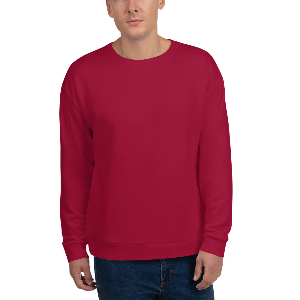 Sweatshirt - Dragon Fruit II - Green Cross Clothing,  - Apparel, Clothing, T-shirts, Accessories, Wristbands, Green Cross Clothing - GreenCrossClothing.co, Green Cross Clothing - GreenCrossClothing.co