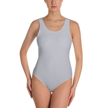 Load image into Gallery viewer, One-Piece Swimsuit - Dragon Fruit - Green Cross Clothing,  - Apparel, Clothing, T-shirts, Accessories, Wristbands, Green Cross Clothing - GreenCrossClothing.co, Green Cross Clothing - GreenCrossClothing.co