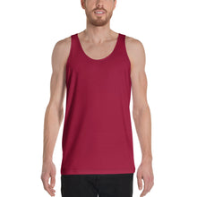 Load image into Gallery viewer, Tank Top - Dragon Fruit II - Green Cross Clothing,  - Apparel, Clothing, T-shirts, Accessories, Wristbands, Green Cross Clothing - GreenCrossClothing.co, Green Cross Clothing - GreenCrossClothing.co