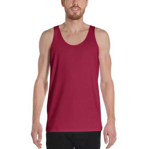 Tank Top - Dragon Fruit II - Green Cross Clothing,  - Apparel, Clothing, T-shirts, Accessories, Wristbands, Green Cross Clothing - GreenCrossClothing.co, Green Cross Clothing - GreenCrossClothing.co