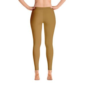 Leggings - Kiwi II - Green Cross Clothing,  - Apparel, Clothing, T-shirts, Accessories, Wristbands, Green Cross Clothing - GreenCrossClothing.co, Green Cross Clothing - GreenCrossClothing.co