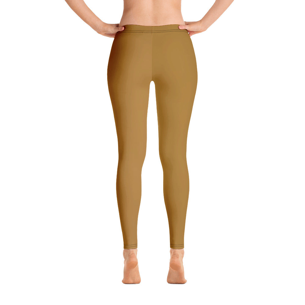 Leggings - Kiwi II - Green Cross Clothing,  - Apparel, Clothing, T-shirts, Accessories, Wristbands, Green Cross Clothing - GreenCrossClothing.co, Green Cross Clothing - GreenCrossClothing.co