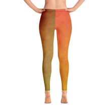 Load image into Gallery viewer, Leggings - Mango II - Green Cross Clothing,  - Apparel, Clothing, T-shirts, Accessories, Wristbands, Green Cross Clothing - GreenCrossClothing.co, Green Cross Clothing - GreenCrossClothing.co