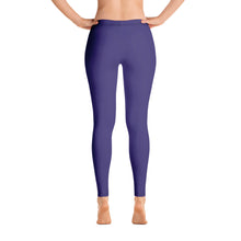 Load image into Gallery viewer, Leggings - Fig II - Green Cross Clothing,  - Apparel, Clothing, T-shirts, Accessories, Wristbands, Green Cross Clothing - GreenCrossClothing.co, Green Cross Clothing - GreenCrossClothing.co