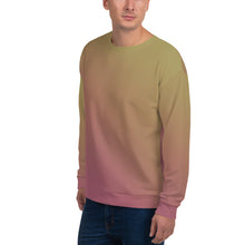 Load image into Gallery viewer, Sweatshirt - Grapes - Green Cross Clothing,  - Apparel, Clothing, T-shirts, Accessories, Wristbands, Green Cross Clothing - GreenCrossClothing.co, Green Cross Clothing - GreenCrossClothing.co