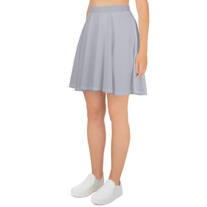 Skater Skirt - Dragon Fruit - Green Cross Clothing,  - Apparel, Clothing, T-shirts, Accessories, Wristbands, Green Cross Clothing - GreenCrossClothing.co, Green Cross Clothing - GreenCrossClothing.co