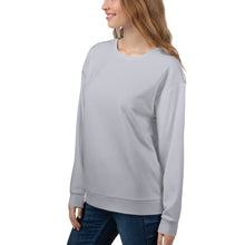 Load image into Gallery viewer, Women&#39;s Sweatshirt - Dragon Fruit - Green Cross Clothing,  - Apparel, Clothing, T-shirts, Accessories, Wristbands, Green Cross Clothing - GreenCrossClothing.co, Green Cross Clothing - GreenCrossClothing.co