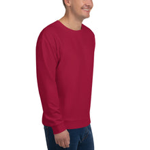 Load image into Gallery viewer, Sweatshirt - Dragon Fruit II - Green Cross Clothing,  - Apparel, Clothing, T-shirts, Accessories, Wristbands, Green Cross Clothing - GreenCrossClothing.co, Green Cross Clothing - GreenCrossClothing.co