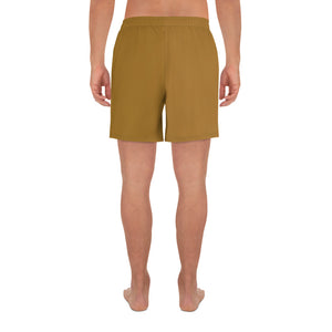 Men's Athletic Shorts - Kiwi II - Green Cross Clothing,  - Apparel, Clothing, T-shirts, Accessories, Wristbands, Green Cross Clothing - GreenCrossClothing.co, Green Cross Clothing - GreenCrossClothing.co