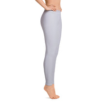Load image into Gallery viewer, Leggings - Dragon Fruit - Green Cross Clothing,  - Apparel, Clothing, T-shirts, Accessories, Wristbands, Green Cross Clothing - GreenCrossClothing.co, Green Cross Clothing - GreenCrossClothing.co