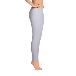 Leggings - Dragon Fruit - Green Cross Clothing,  - Apparel, Clothing, T-shirts, Accessories, Wristbands, Green Cross Clothing - GreenCrossClothing.co, Green Cross Clothing - GreenCrossClothing.co