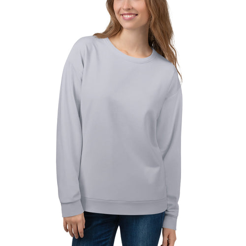 Women's Sweatshirt - Dragon Fruit - Green Cross Clothing,  - Apparel, Clothing, T-shirts, Accessories, Wristbands, Green Cross Clothing - GreenCrossClothing.co, Green Cross Clothing - GreenCrossClothing.co
