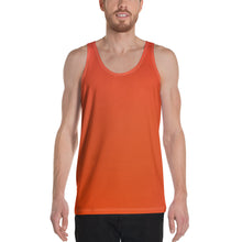 Load image into Gallery viewer, Tank Top - Fig - Green Cross Clothing,  - Apparel, Clothing, T-shirts, Accessories, Wristbands, Green Cross Clothing - GreenCrossClothing.co, Green Cross Clothing - GreenCrossClothing.co