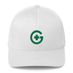 HATS & CAPS – Green Cross Clothing