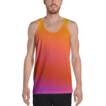 Load image into Gallery viewer, Tank Top - Candlelight - Green Cross Clothing,  - Apparel, Clothing, T-shirts, Accessories, Wristbands, Green Cross Clothing - GreenCrossClothing.co, Green Cross Clothing - GreenCrossClothing.co