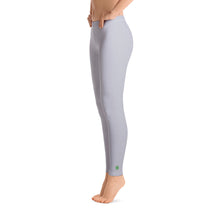 Load image into Gallery viewer, Leggings - Dragon Fruit - Green Cross Clothing,  - Apparel, Clothing, T-shirts, Accessories, Wristbands, Green Cross Clothing - GreenCrossClothing.co, Green Cross Clothing - GreenCrossClothing.co