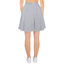Load image into Gallery viewer, Skater Skirt - Dragon Fruit - Green Cross Clothing,  - Apparel, Clothing, T-shirts, Accessories, Wristbands, Green Cross Clothing - GreenCrossClothing.co, Green Cross Clothing - GreenCrossClothing.co