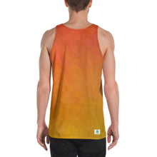 Load image into Gallery viewer, Tank Top - Mango II - Green Cross Clothing,  - Apparel, Clothing, T-shirts, Accessories, Wristbands, Green Cross Clothing - GreenCrossClothing.co, Green Cross Clothing - GreenCrossClothing.co