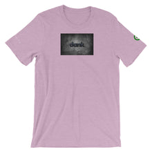Load image into Gallery viewer, T-Shirt - Dank &quot;Mamba&quot; - Green Cross Clothing, Dank T-shirt - Apparel, Clothing, T-shirts, Accessories, Wristbands, Green Cross Clothing - GreenCrossClothing.co, Green Cross Clothing - GreenCrossClothing.co