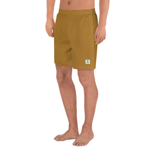 Men's Athletic Shorts - Kiwi II - Green Cross Clothing,  - Apparel, Clothing, T-shirts, Accessories, Wristbands, Green Cross Clothing - GreenCrossClothing.co, Green Cross Clothing - GreenCrossClothing.co