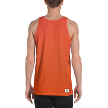 Load image into Gallery viewer, Tank Top - Fig - Green Cross Clothing,  - Apparel, Clothing, T-shirts, Accessories, Wristbands, Green Cross Clothing - GreenCrossClothing.co, Green Cross Clothing - GreenCrossClothing.co