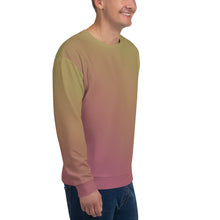 Load image into Gallery viewer, Sweatshirt - Grapes - Green Cross Clothing,  - Apparel, Clothing, T-shirts, Accessories, Wristbands, Green Cross Clothing - GreenCrossClothing.co, Green Cross Clothing - GreenCrossClothing.co