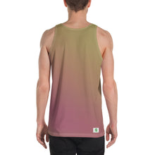 Load image into Gallery viewer, Tank Top - Grapes - Green Cross Clothing,  - Apparel, Clothing, T-shirts, Accessories, Wristbands, Green Cross Clothing - GreenCrossClothing.co, Green Cross Clothing - GreenCrossClothing.co